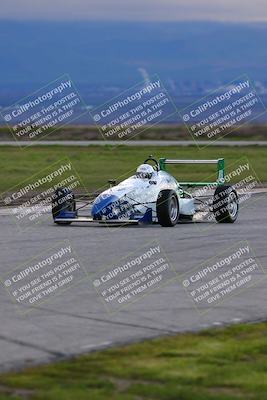 media/Feb-25-2023-CalClub SCCA (Sat) [[4816e2de6d]]/Races/Race 6/